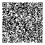 QR код "Yota"