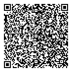 QR код "Альянс Торг"