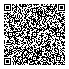 QR код "Завиток"