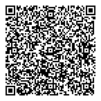 QR код "Соседи"