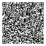 QR код "Промсвязь-Резерв"