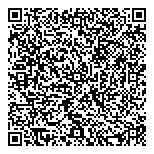 QR код "Офисмаг"