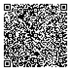 QR код "КОПИЦЕНТР"