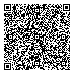 QR код "Е1"