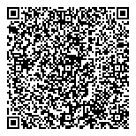 QR код "SGR"