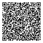 QR код "Хит-ФМ, FM 104.2"