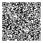 QR код "Umedia"