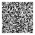 QR код "Sandesh"