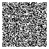 QR код "Такси Толмачево"