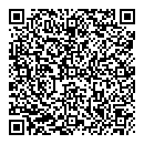 QR код "Гао П."