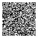 QR код "NOVATOR"
