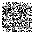 QR код "Ав Техснаб"
