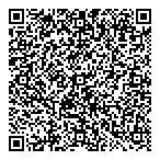 QR код "Секрет"
