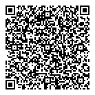 QR код "ШОШ"