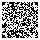 QR код "Комплимент"
