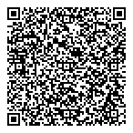 QR код "Алталия"
