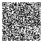 QR код "Дом.ru InterZet"