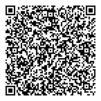 QR код "ЛДЦ МИБС-Омск"