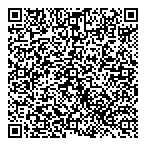QR код "Гроздь"