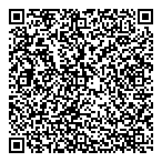 QR код "Библиотека №42"