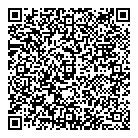 QR код "Седов и Ко"