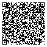 QR код "Коломяги Плюс"