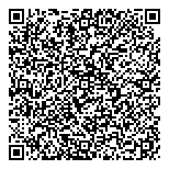 QR код "Ивановская марка"