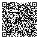QR код "shoko"
