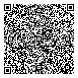 QR код "Lady collection"