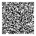 QR код "Единство-2007, ТСЖ"