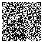 QR код "Фабрика Качества"