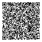 QR код "Модница"