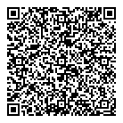 QR код "НОФ, ГП"