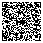 QR код "Парикмахерская"