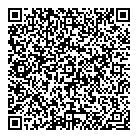 QR код "НОФ, ГП"