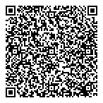 QR код "РЕФ авто"