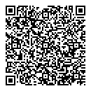 QR код "MultiShop"