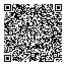 QR код "Комод"