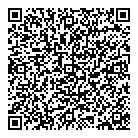 QR код "Aleksander"