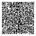 QR код "LIME"
