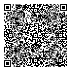 QR код "СпецАвтоСтрой"