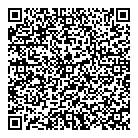 QR код "MUSE"
