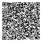 QR код "JUMP by Zolla"