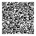 QR код "ЛОМБАРД ЗЛАТО"