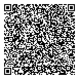 QR код "Выкуп-Авто"