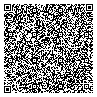QR код "Государственный комитет имущественных и земельных отношений Республики Мордовия"