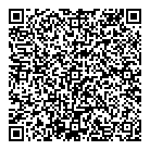 QR код "Ода"