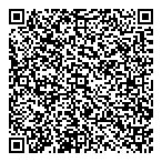 QR код "Антик Яр"