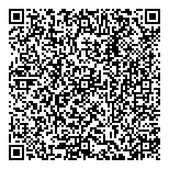QR код "ТРАНСФОР"