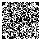 QR код "Мечта"